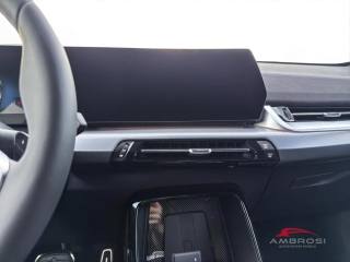 BMW X2 usata 12