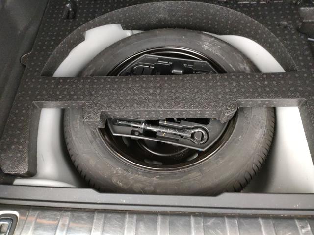 PEUGEOT 2008 usata, con USB