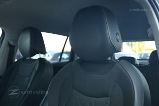 VOLKSWAGEN Tiguan usata, con Sensore di luce