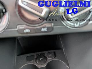 VOLKSWAGEN Polo usata 31