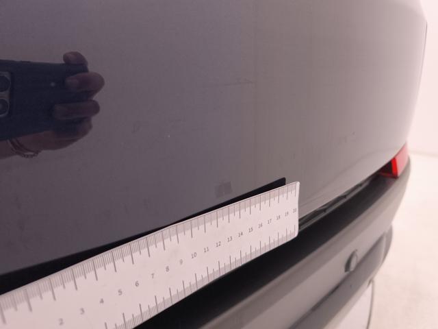LAND ROVER Discovery Sport usata, con Luci diurne