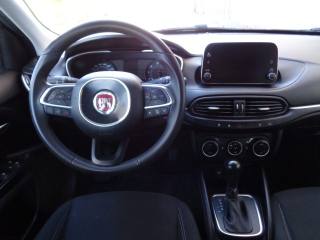 FIAT Tipo usata, con Climatizzatore