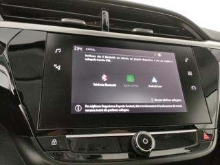 OPEL Corsa usata, con Cruise Control