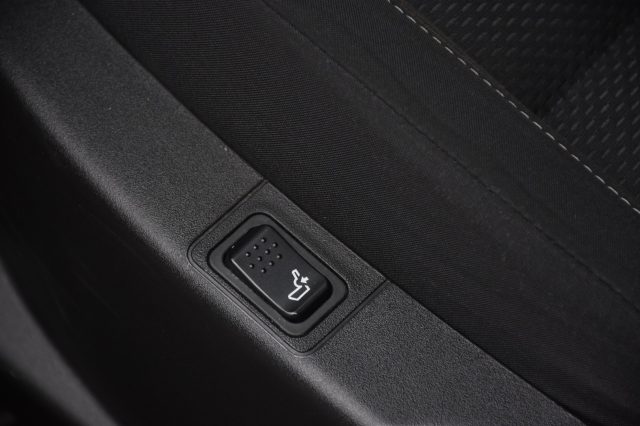 FIAT Tipo usata, con Immobilizzatore elettronico