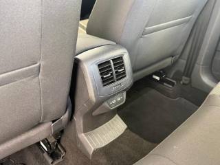 VOLKSWAGEN T-Roc usata, con Controllo trazione