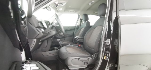 MINI Countryman usata 69