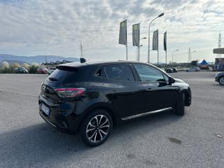 RENAULT Clio usata, con Airbag Passeggero