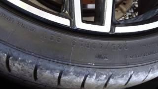 MERCEDES-BENZ C 220 usata, con USB