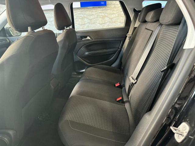 PEUGEOT 308 usata 13