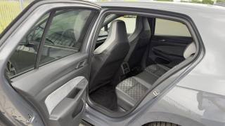 VOLKSWAGEN Golf usata, con Cerchi in lega