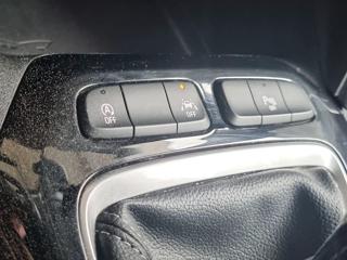 OPEL Corsa usata, con Vetri oscurati