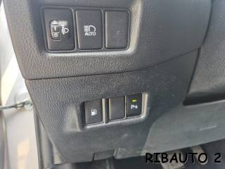 TOYOTA C-HR usata, con Cruise Control