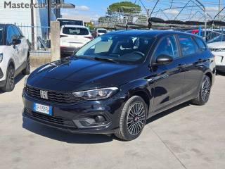 FIAT Tipo usata, con Airbag laterali