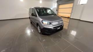 FIAT Doblo usata, con Airbag Passeggero