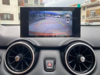 DFSK Glory 500 usata, con Controllo trazione