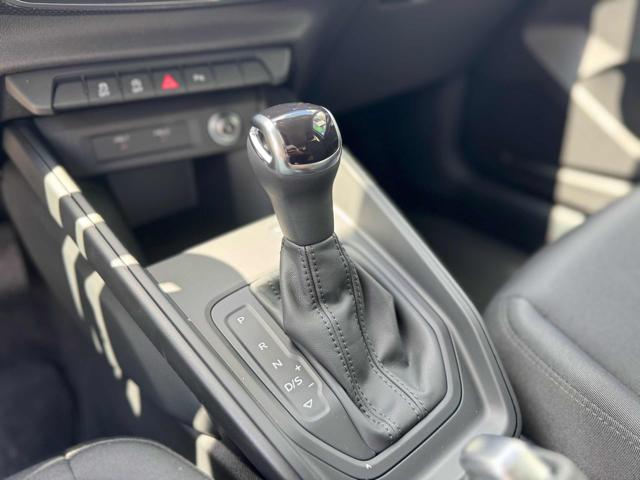 AUDI A1 usata, con ESP