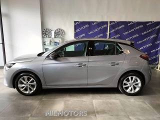 OPEL Corsa usata, con Alzacristalli elettrici