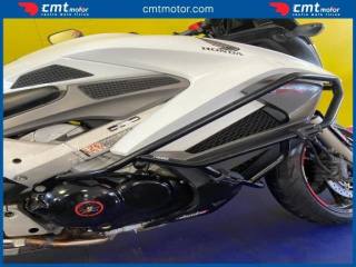 HONDA Crossrunner usata 6
