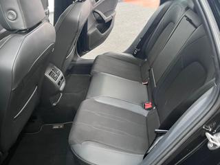 CUPRA Leon usata, con Filtro antiparticolato