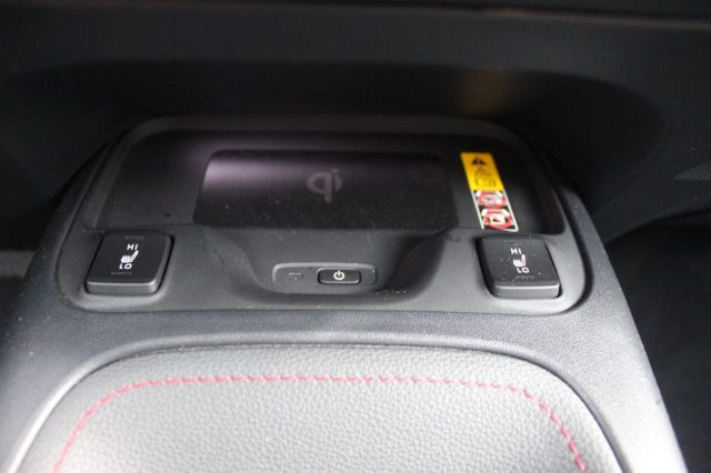 TOYOTA Corolla usata, con Sensore di luce