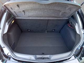 ALFA ROMEO Giulietta usata, con Cerchi in lega