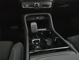 VOLVO XC40 usata, con Controllo vocale