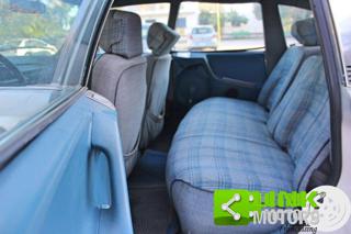 CITROEN CX usata 16