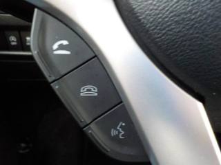 SUZUKI Ignis usata, con Bluetooth