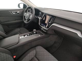 VOLVO V60 usata, con Controllo automatico clima