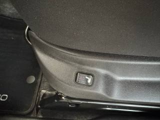 FIAT Qubo usata, con ESP