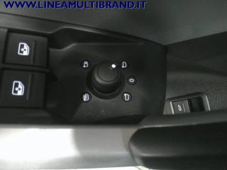 AUDI Q3 usata, con Cerchi in lega