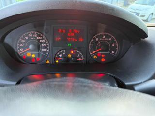 CITROEN Jumper usata 8