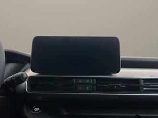 JEEP Avenger usata, con Tettuccio apribile