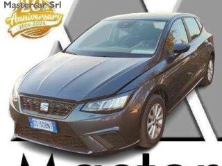 SEAT Ibiza NEOPTANETATI 1.0 ecotsi 80Cv TG : GS508NT