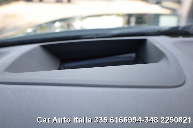 BMW M440 usata, con Airbag testa