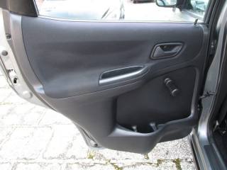 SUZUKI Ignis usata 35