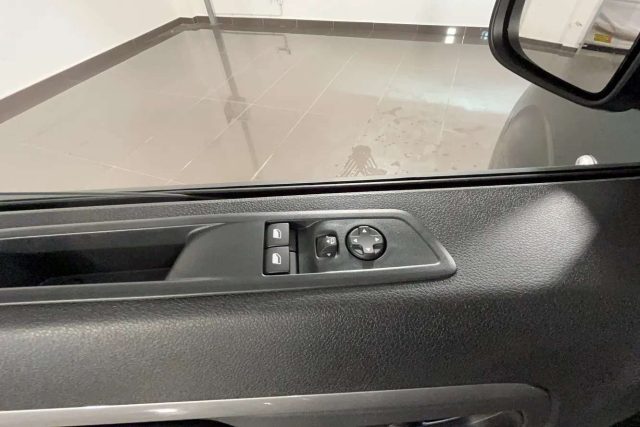 FIAT Ulysse usata, con Supporto lombare