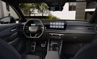 AUDI Q3 usata, con Autoradio