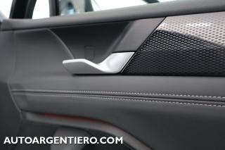 VOLKSWAGEN Tiguan usata, con Marmitta catalitica