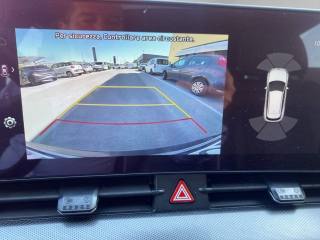 KIA Sportage usata, con Autoradio digitale