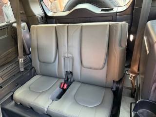 LAND ROVER Defender usata, con Climatizzatore