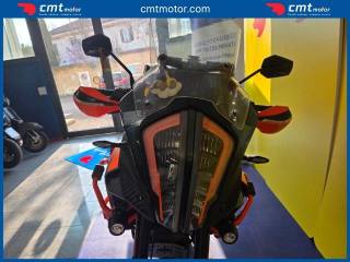 KTM 1290 Super Adventure usata 13