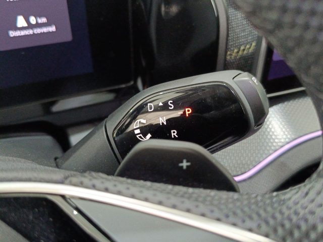 SKODA Kodiaq usata, con Frenata d