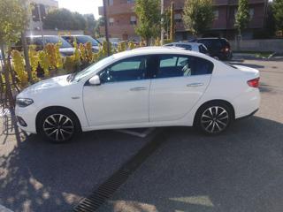 FIAT Tipo usata, con Airbag Passeggero