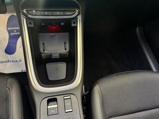 JEEP Avenger usata, con Controllo trazione