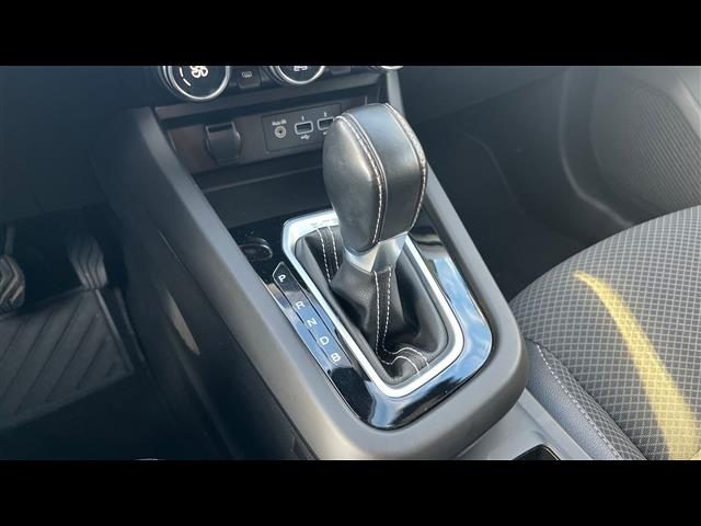 RENAULT Arkana usata, con Alzacristalli elettrici