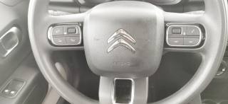 CITROEN C3 usata 34