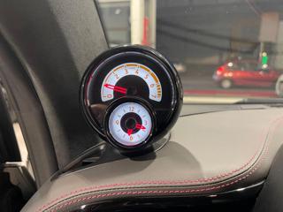 SMART ForTwo usata, con Volante multifunzione