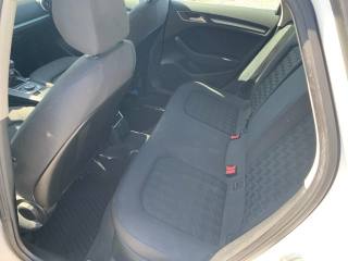 AUDI A3 usata, con Climatizzatore