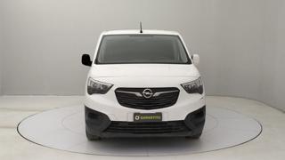 OPEL Combo usata, con USB